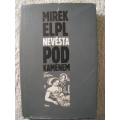 Elpl M. - Nevěsta po kamenem